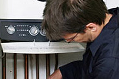 boiler repair Colburn