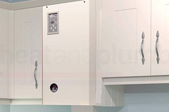 Colburn electric boiler quotes