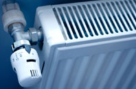 free Colburn heating quotes