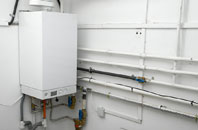 Colburn boiler installers