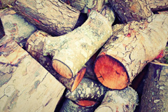 Colburn wood burning boiler costs